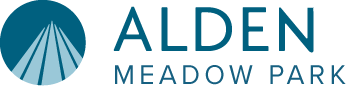 ALDEN MEADOW PARK HEALTH